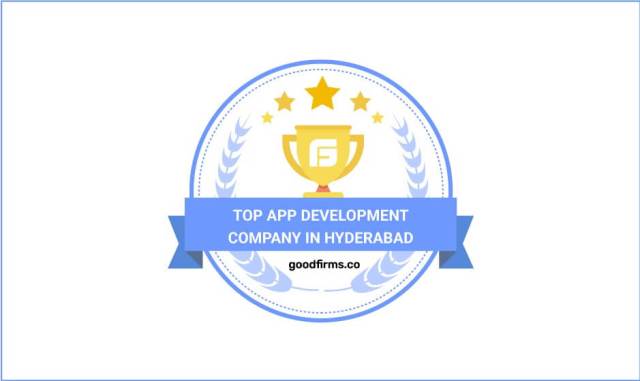 Ahex Goodfirm Recomondation