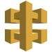 Amazon API Gateways