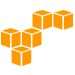 Amazon Cloud Development