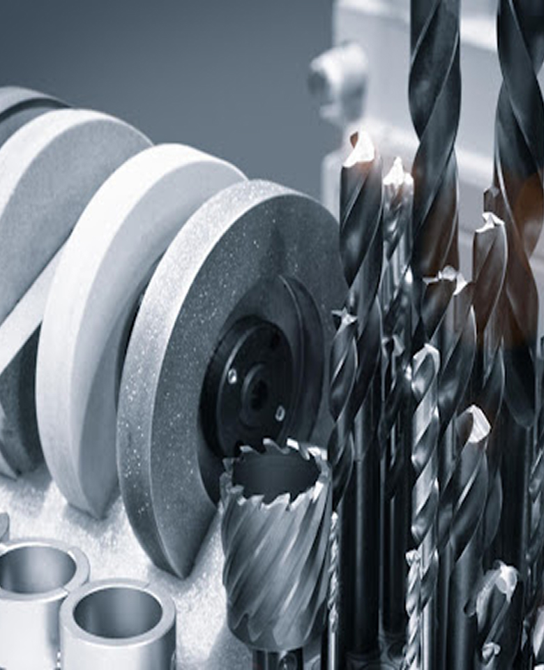 Hariom Enterprises Featured