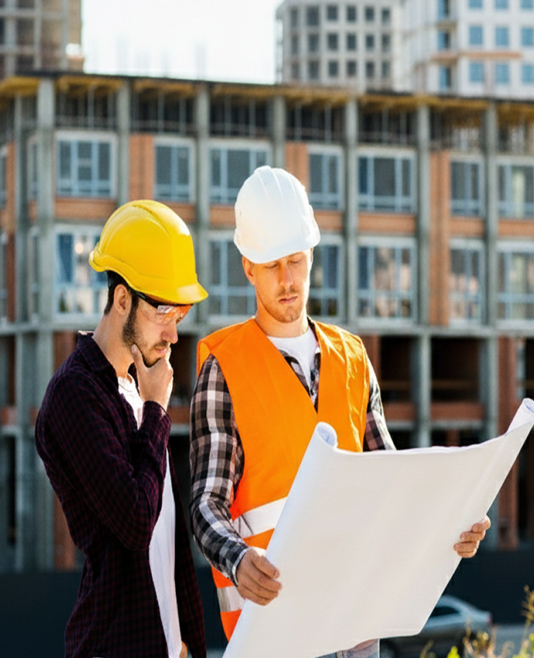 Vastu Company Ltd Featured