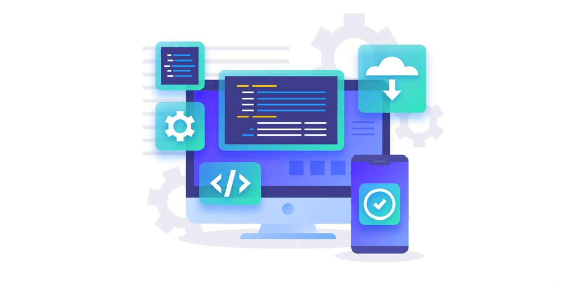 10 Reasons why angular is the first choice for front-end developers