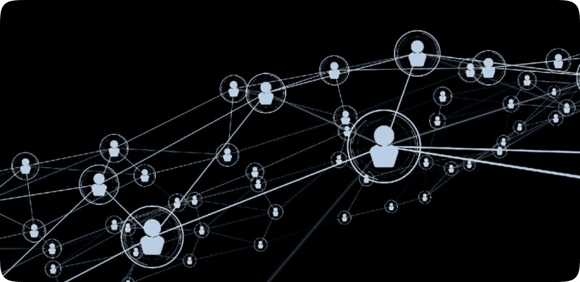 15 Best Practices for Building a Microservices Architecture