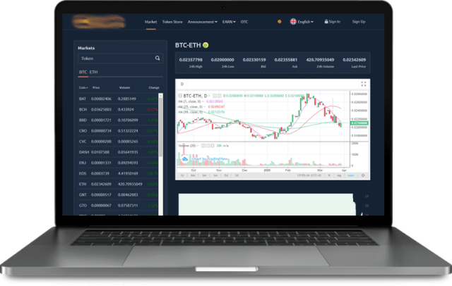 Home AI Assistant & Enterprise AI Assistant crypto exchange