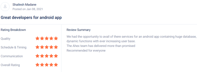 Ahex Review2
