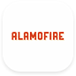 Almofire