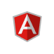 Angular