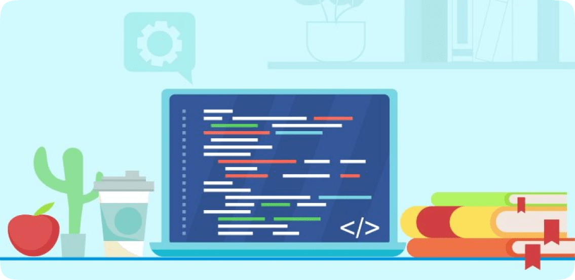 Angular Best use cases and reasons to opt for it