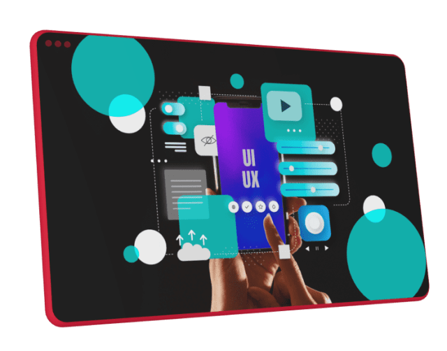 pen Designs: Empowering Users to Create Engaging One-Pagers business chalenges