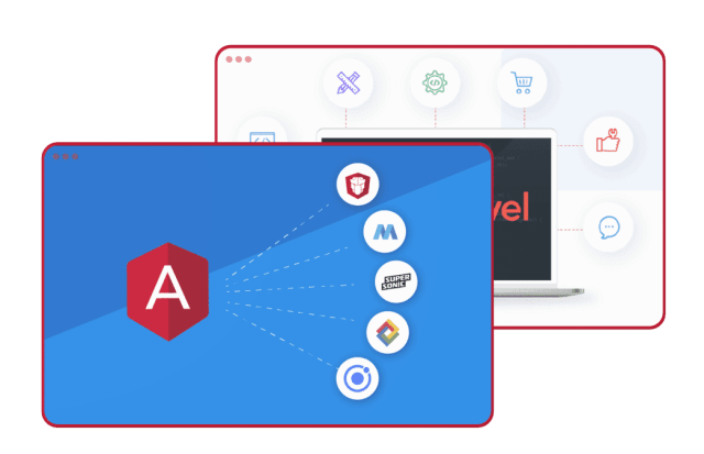 pen Designs: Empowering Users to Create Engaging One-Pagers key challenges