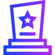 Ahex Technologies Awards