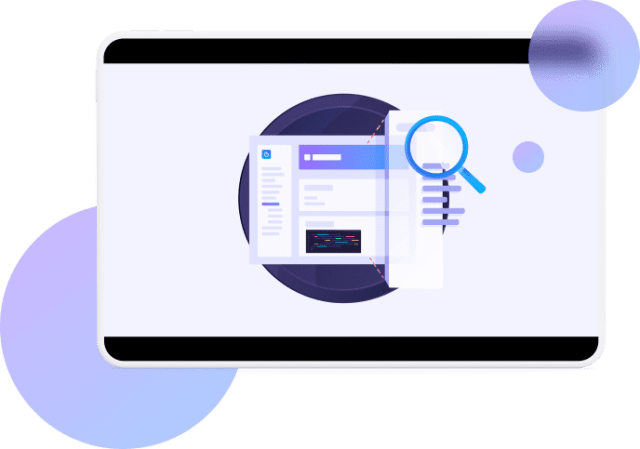 Binary Marketing Management System