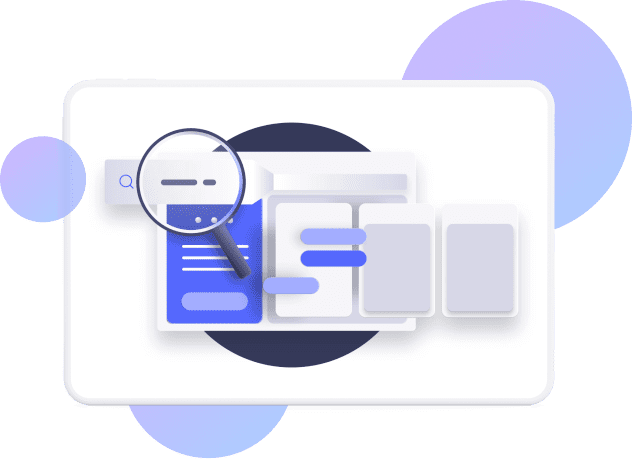 Binary Marketing Management System tech challenge