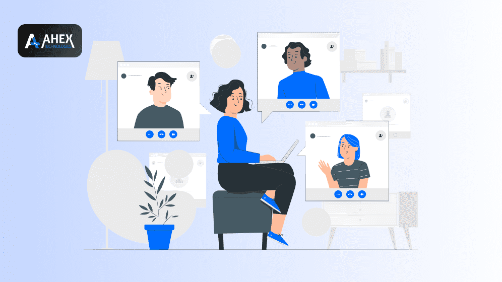 Building a Successful Remote Software Development Team