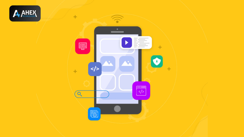 Building Robust Mobile Apps How to Improve App Reliability and Reduce Bugs