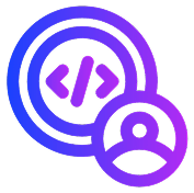 Certified developers