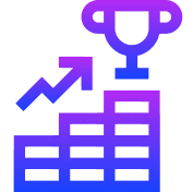 Competitive Advantage