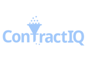 contract IQ