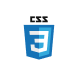CSS