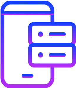 custom module development