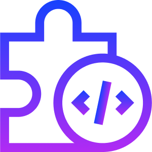 Custom Plugin Development