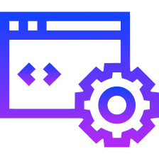 Customized Development