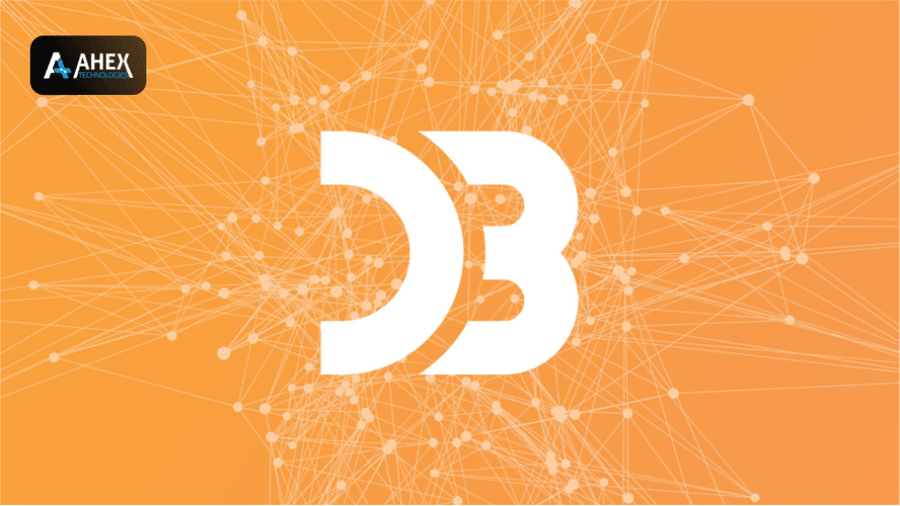 Data visualization with d3.js