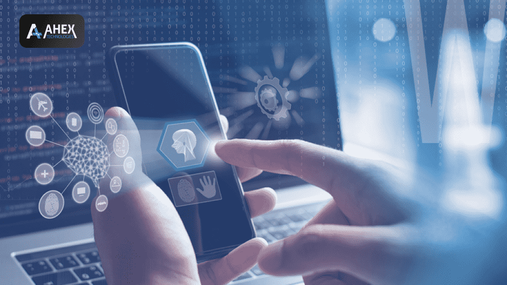 How to develop a AI App from scratch