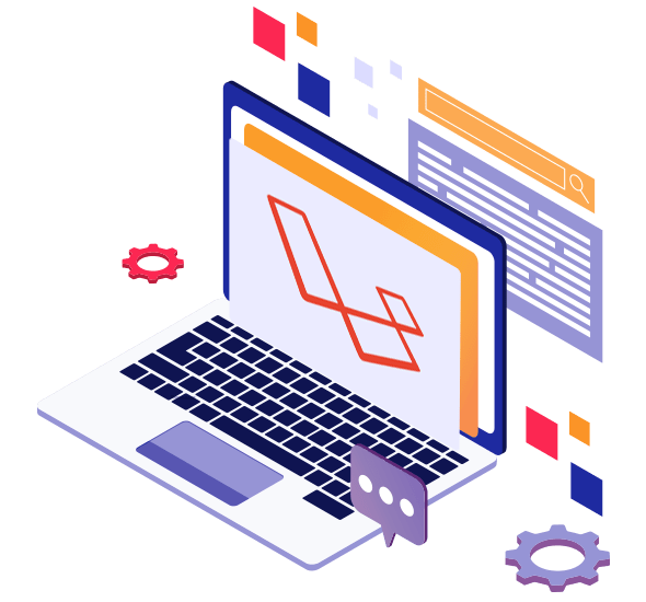 Laravel Development