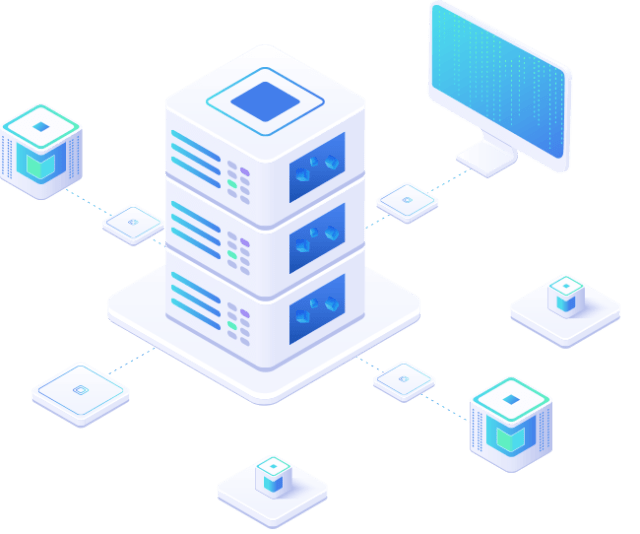 SQL Server Analysis Service