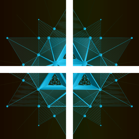 React JS Development Services