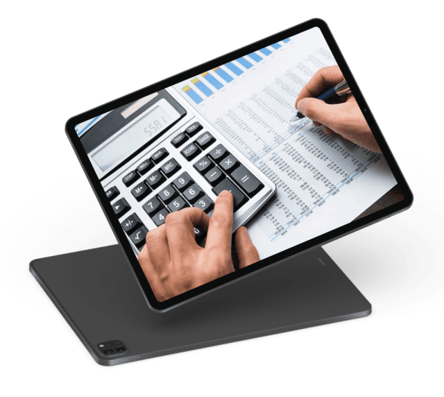 Electricity Connection and Billing Management System Key Challenges