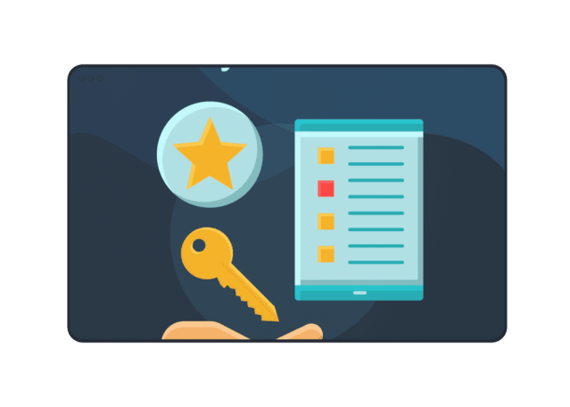 Electricity Connection and Billing Management System Key Features