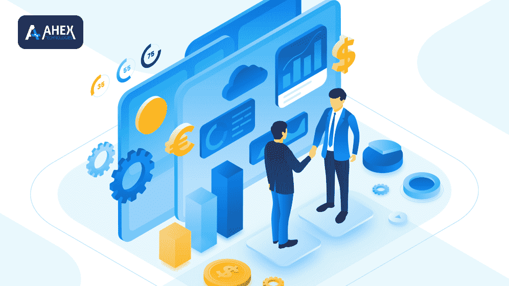 Embracing Digital Transformation in Investment Management