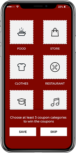 Enterprise Mobility Solutions