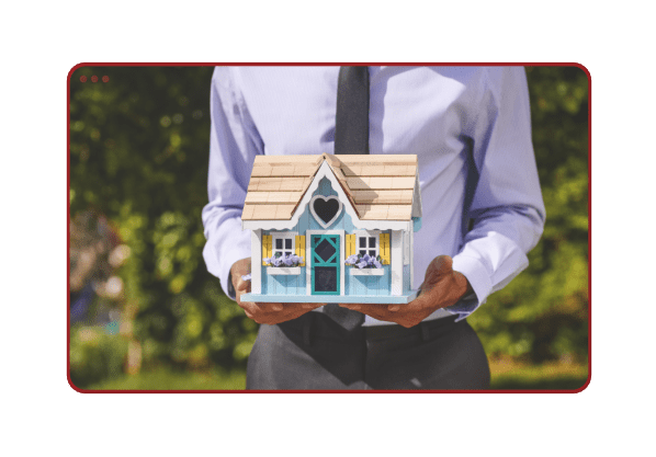 Property Listing & Property Booking Final Results