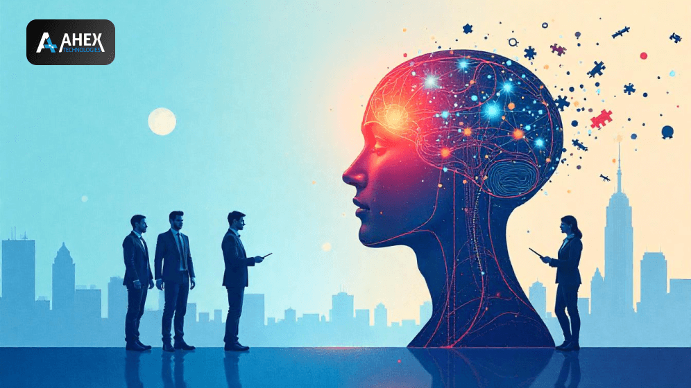 Fine Tuning LLMs for Business