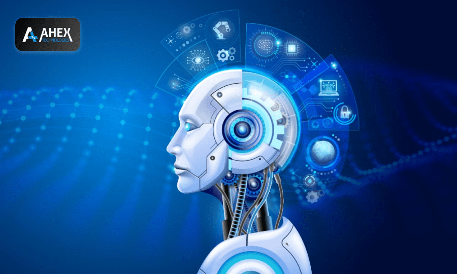 Generative AI in Software Development