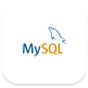 PHP development MySQL