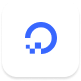 Digital Ocean Icon