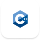 C++ Icon