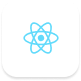 ReactJS Group 869
