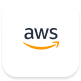 AWS
