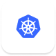 Kubernets devops