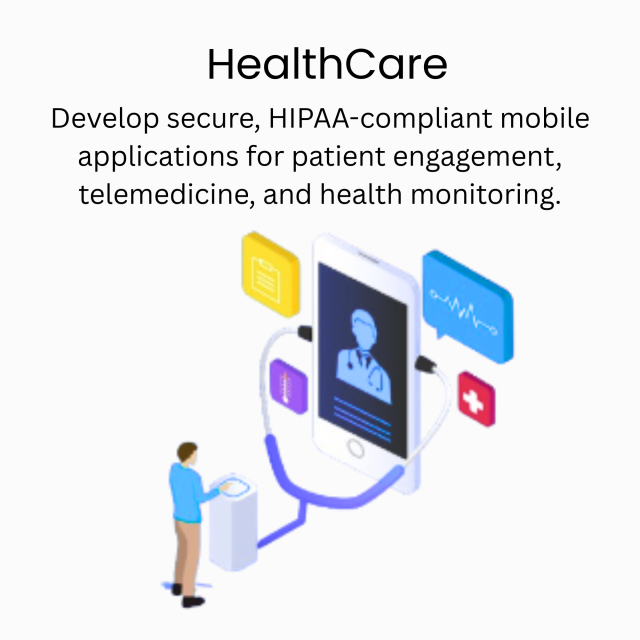 healthcase