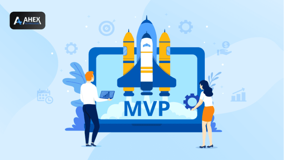 How to Validate Your Minimum Viable Product