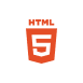 HTML5
