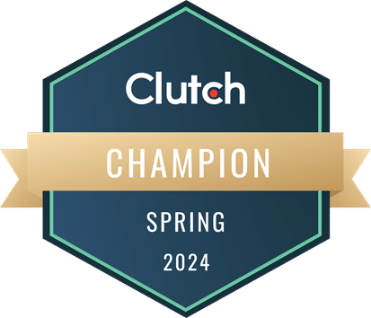 clutch champion