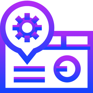 Industry-Specific Odoo Customization