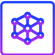 Information and Technology industry